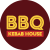 BBQ Kebab House-avatar