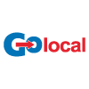Go Local Upton Village