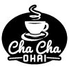 Cha Cha Chai - Westgate Road