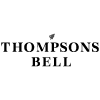 The Thompsons Bell-avatar