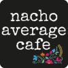 Nacho Average Cafe