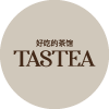Tastea
