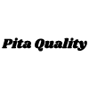 Pita Quality