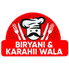 BIRYANI & CURRY  WALA-avatar