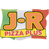 J-R Pizza Plus