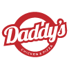 Daddy's chicken & pizza