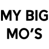 My Big Mo’s