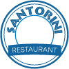 Santorini Restaurant & Takeaway