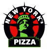 New Yorks Pizza