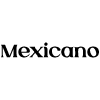 Mexicano