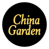 China Garden