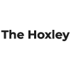 The Hoxley