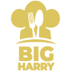 Big Harry