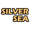 Silver Sea