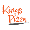 Kings Pizza-avatar