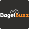 Bagel buzz