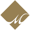 Mezemiso @ Crowne Plaza London