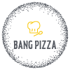 Bang Pizza