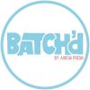 Batch'd - Dudley Merry Hill-avatar