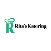 Rita's Katering