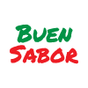 Buen Sabor