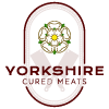 Yorkshire Cured Meats