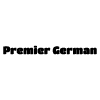 Premier Peri Peri