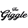 The Giggle