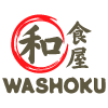 Washoku