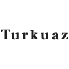 Turkuaz