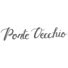 Ponte Vecchio-avatar