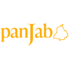 Panjab Indian Restaurant & Takeaway