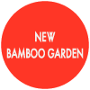 New Bamboo Garden