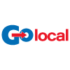Go Local @ Get n Go