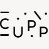 CUPP - Salisbury-avatar