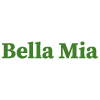 Restaurant Logo
