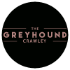 The Greyhound-avatar