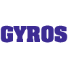 Gyros