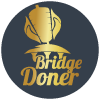 bridge doner