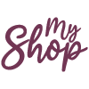 My Shop-avatar