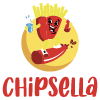 Chipsella-avatar