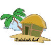 Calabash Hut