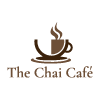 The Chai Cafe