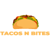 Tacos N Bites