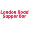 London Road Supper Bar