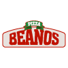 Beano's Pizza