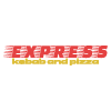 Express Kebab & Pizza