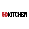 Go Kitchen
