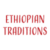 Ethiopian Traditions - Torquay