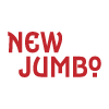 New Jumbo